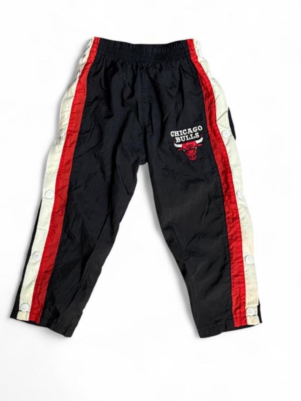 Y2K is Boys Mighty Mac 3t windbreakers